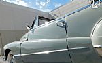 1948 Super Model 50 c convertible Thumbnail 39