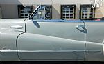 1948 Super Model 50 c convertible Thumbnail 38