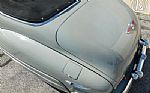 1948 Super Model 50 c convertible Thumbnail 43