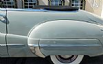 1948 Super Model 50 c convertible Thumbnail 41