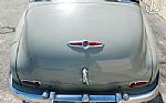 1948 Super Model 50 c convertible Thumbnail 46