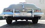 1948 Super Model 50 c convertible Thumbnail 48