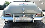 1948 Super Model 50 c convertible Thumbnail 47