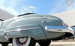 1948 Super Model 50 c convertible Thumbnail 45