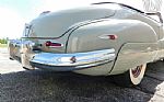 1948 Super Model 50 c convertible Thumbnail 50