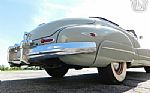 1948 Super Model 50 c convertible Thumbnail 51