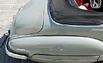 1948 Super Model 50 c convertible Thumbnail 52