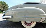 1948 Super Model 50 c convertible Thumbnail 53