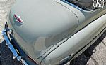 1948 Super Model 50 c convertible Thumbnail 49