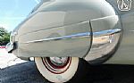 1948 Super Model 50 c convertible Thumbnail 54