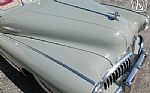 1948 Super Model 50 c convertible Thumbnail 58