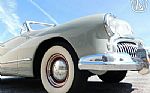 1948 Super Model 50 c convertible Thumbnail 60