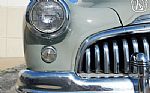 1948 Super Model 50 c convertible Thumbnail 61