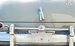 1948 Super Model 50 c convertible Thumbnail 65