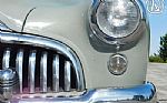 1948 Super Model 50 c convertible Thumbnail 63