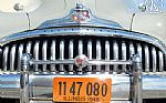 1948 Super Model 50 c convertible Thumbnail 62