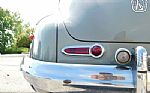 1948 Super Model 50 c convertible Thumbnail 64