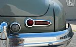 1948 Super Model 50 c convertible Thumbnail 66