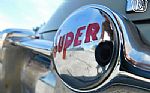 1948 Super Model 50 c convertible Thumbnail 68
