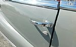 1948 Super Model 50 c convertible Thumbnail 69