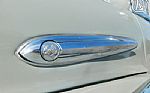 1948 Super Model 50 c convertible Thumbnail 72