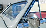 1948 Super Model 50 c convertible Thumbnail 70