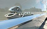1948 Super Model 50 c convertible Thumbnail 71