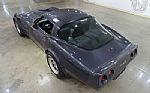 1981 Corvette Thumbnail 9