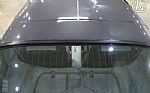 1981 Corvette Thumbnail 29