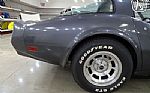 1981 Corvette Thumbnail 35