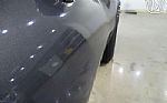 1981 Corvette Thumbnail 39