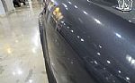 1981 Corvette Thumbnail 41