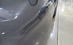 1981 Corvette Thumbnail 45