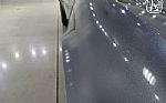 1981 Corvette Thumbnail 47