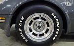 1981 Corvette Thumbnail 50