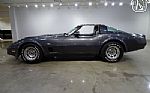 1981 Corvette Thumbnail 55