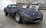 1981 Corvette Thumbnail 60