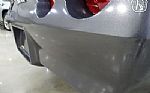 1981 Corvette Thumbnail 75