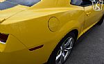 2010 Camaro 2SS Bumble Bee Thumbnail 55