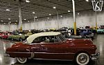 1950 Catalina super deluxe Thumbnail 6