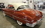 1950 Catalina super deluxe Thumbnail 9