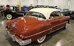 1950 Catalina super deluxe Thumbnail 7