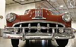 1950 Catalina super deluxe Thumbnail 19