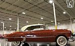 1950 Catalina super deluxe Thumbnail 21
