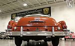 1950 Catalina super deluxe Thumbnail 23