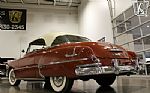 1950 Catalina super deluxe Thumbnail 24