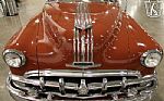 1950 Catalina super deluxe Thumbnail 29