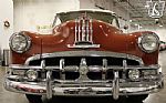 1950 Catalina super deluxe Thumbnail 30