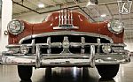 1950 Catalina super deluxe Thumbnail 31