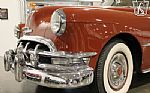 1950 Catalina super deluxe Thumbnail 33